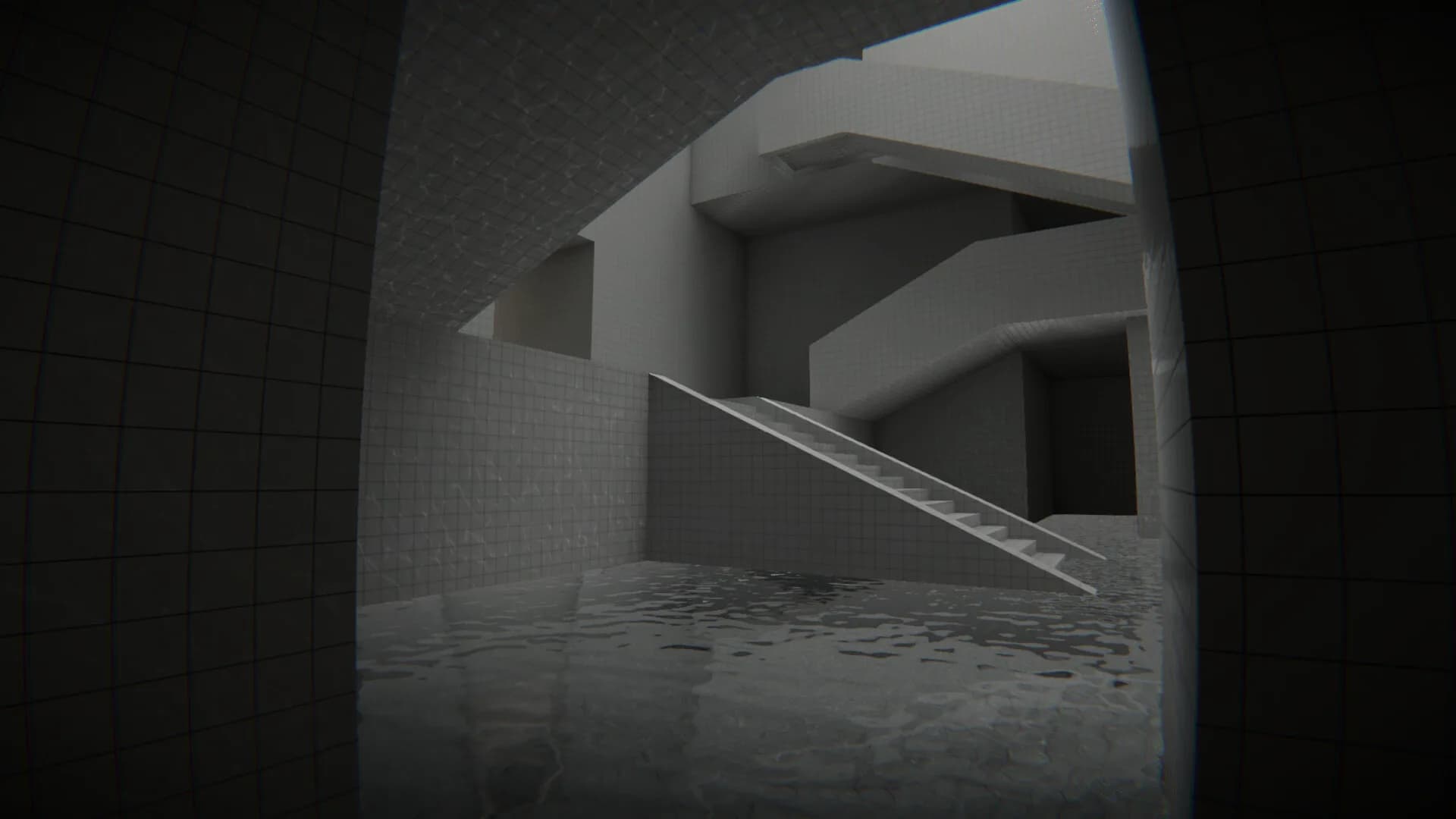 TAPE GLITCH görsel 2
