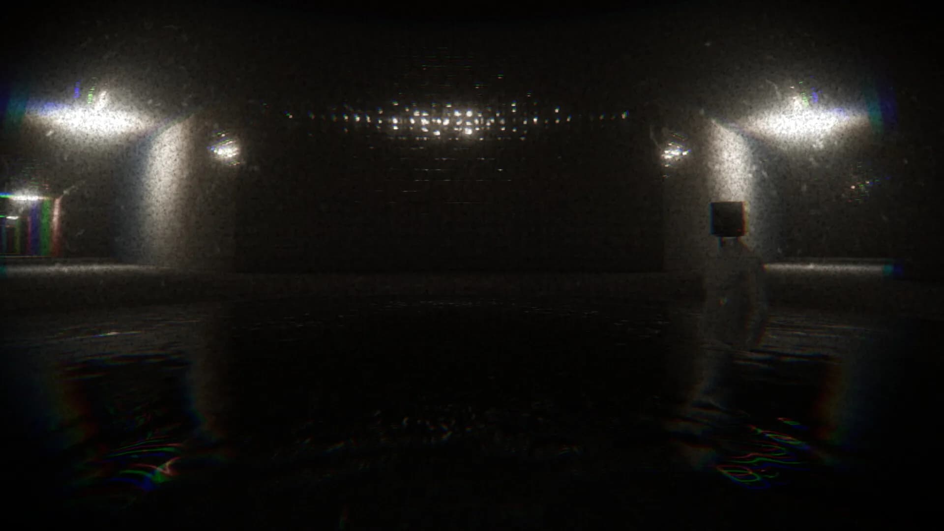 TAPE GLITCH görsel 28
