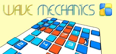 Wave Mechanics görsel 1