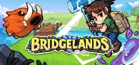 Bridgelands
