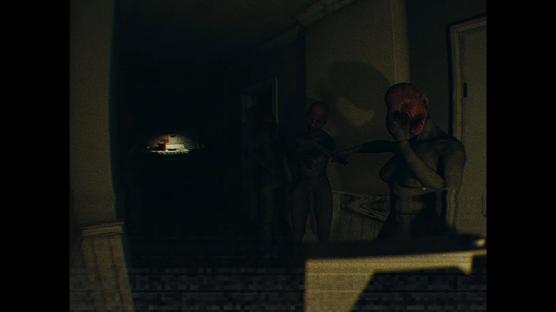 C.U.T.S görsel 8