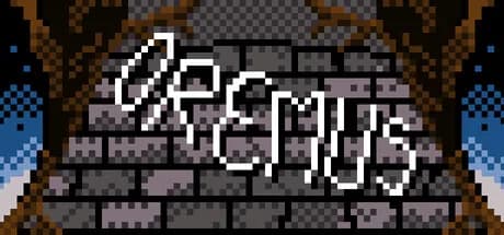 Oremus