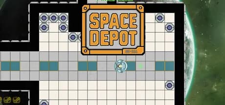 Space Depot