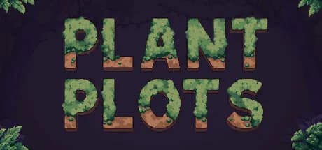 Plant Plots görsel 1