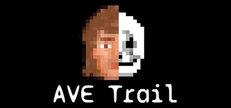 Ave Trail