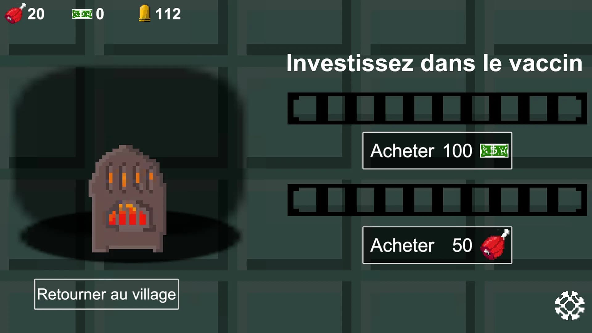 Ave Trail görsel 4