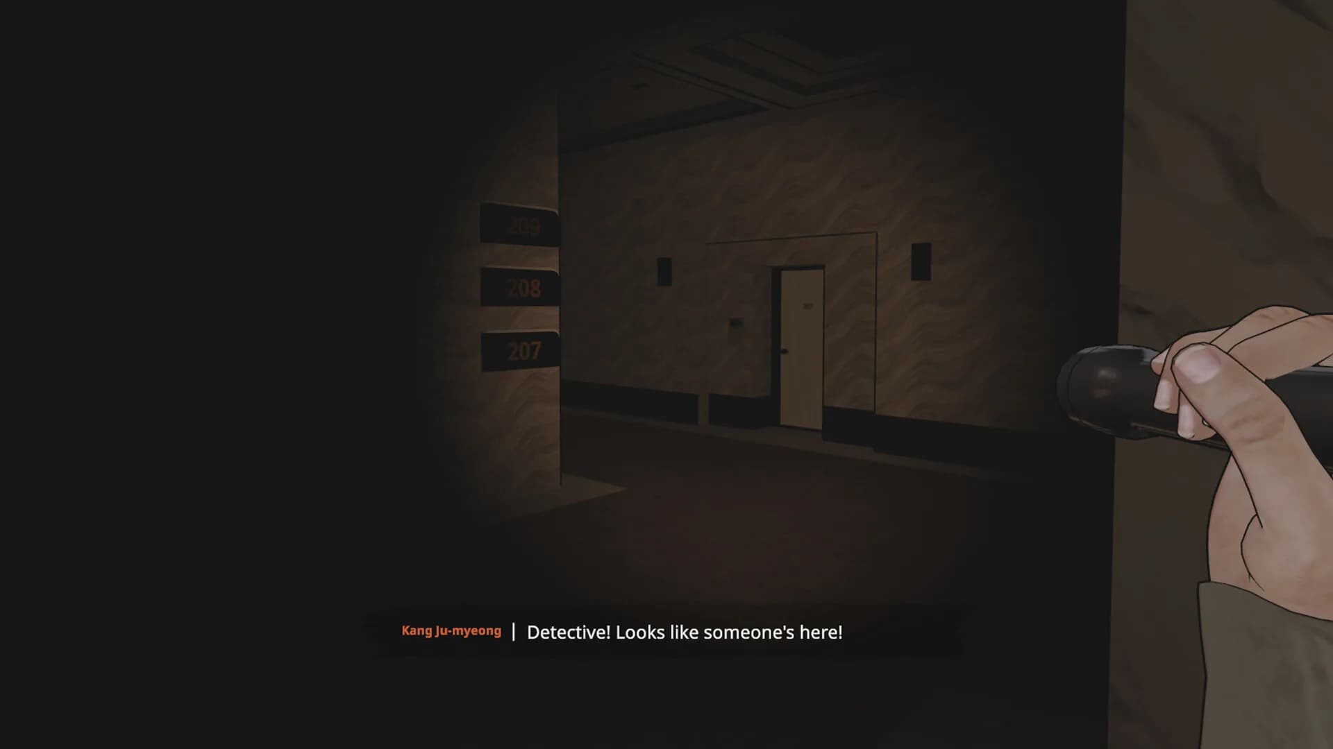For Zekyll görsel 8