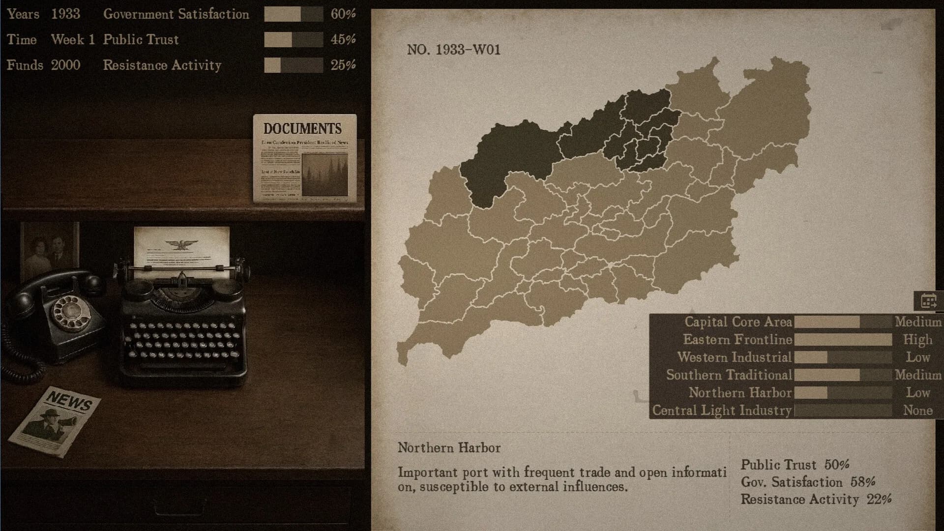 Sansür(Redacted) görsel 9