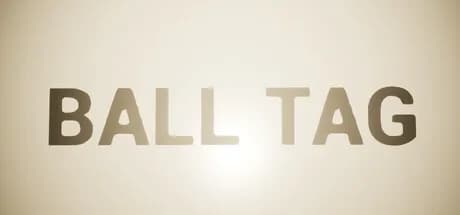 Ball Tag