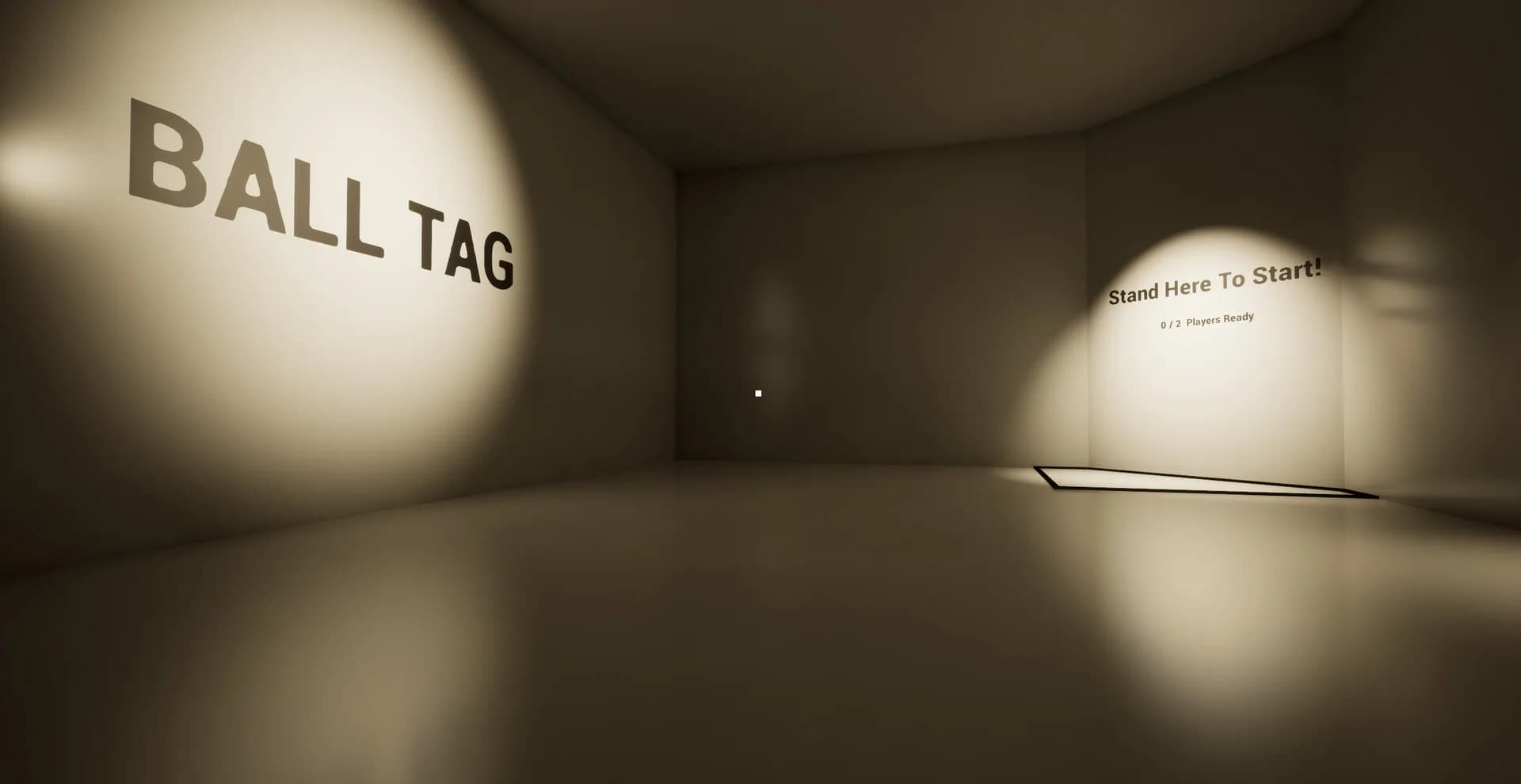 Ball Tag görsel 2