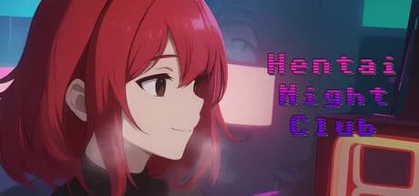 Hentai Night Club