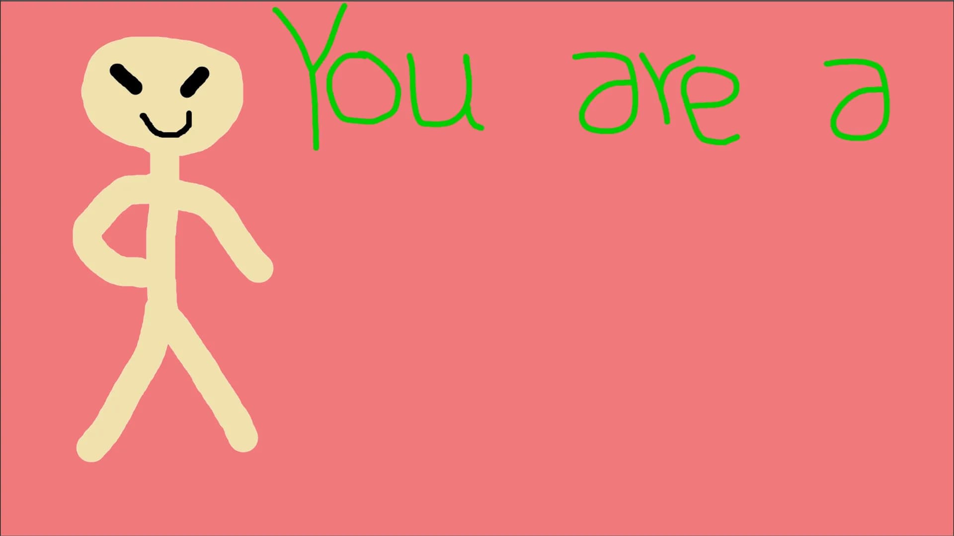 You are a Fucking Idiot! görsel 4