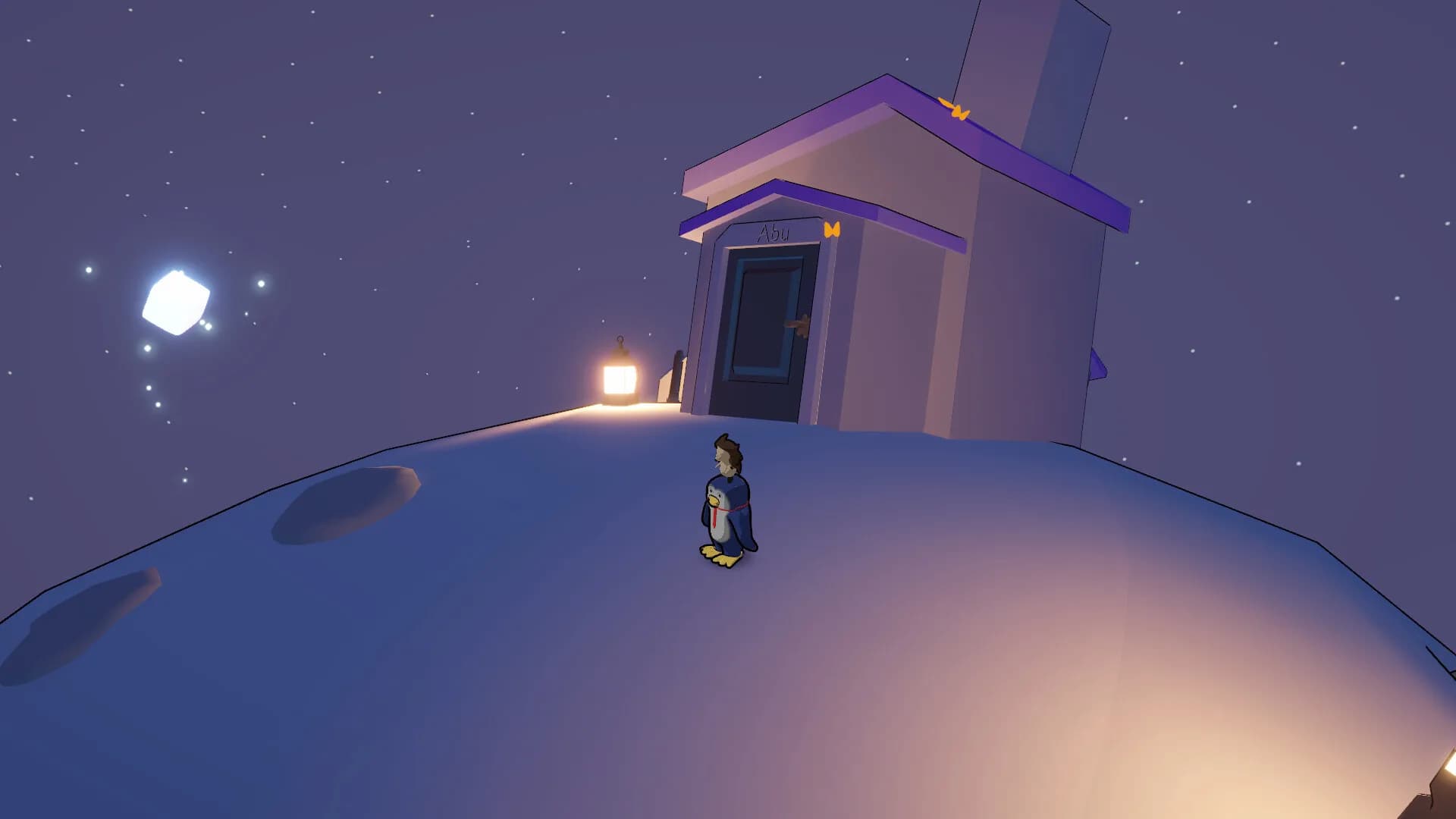 Spiny & Chilly görsel 8