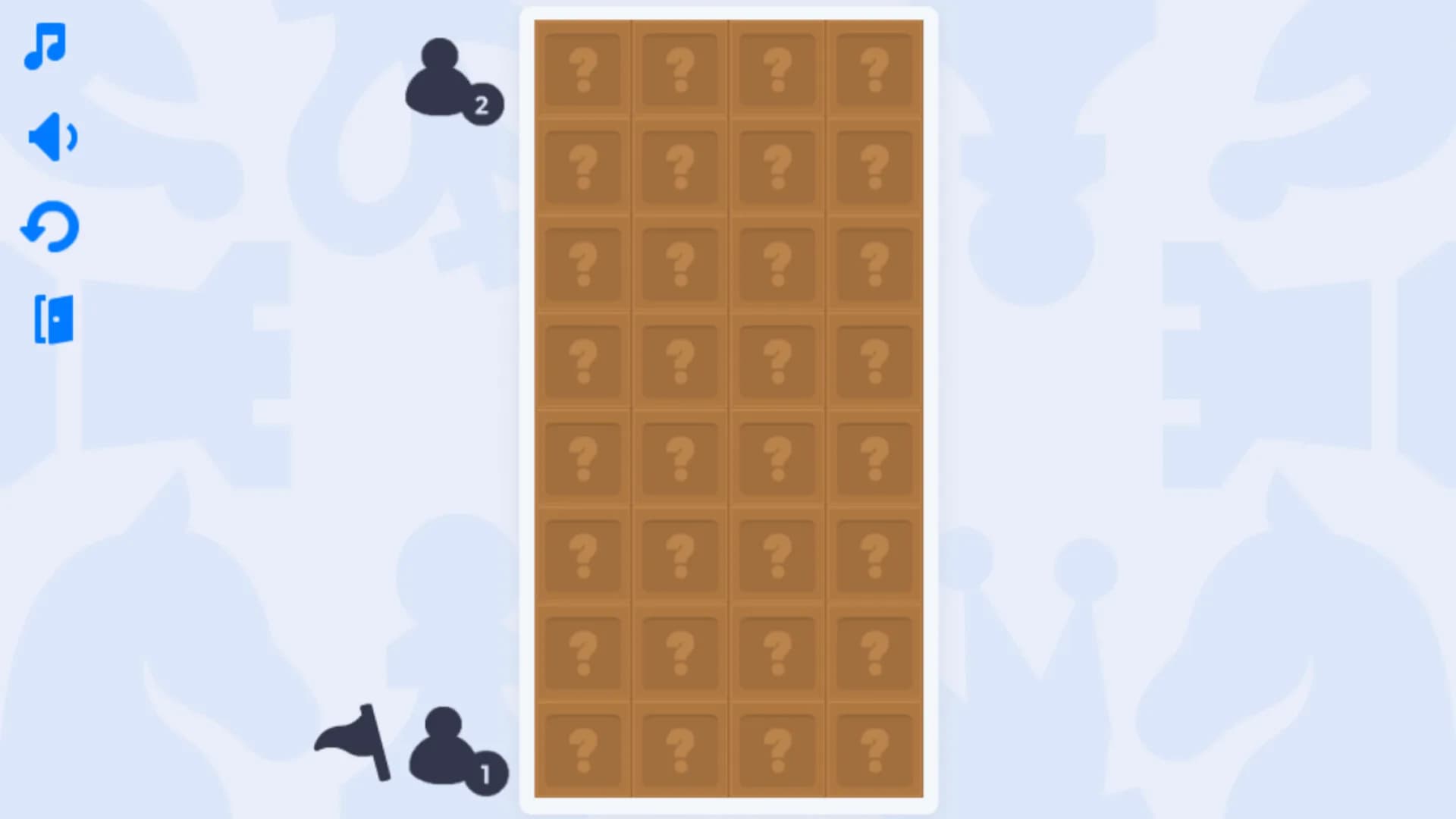 Chess of Fortune görsel 2