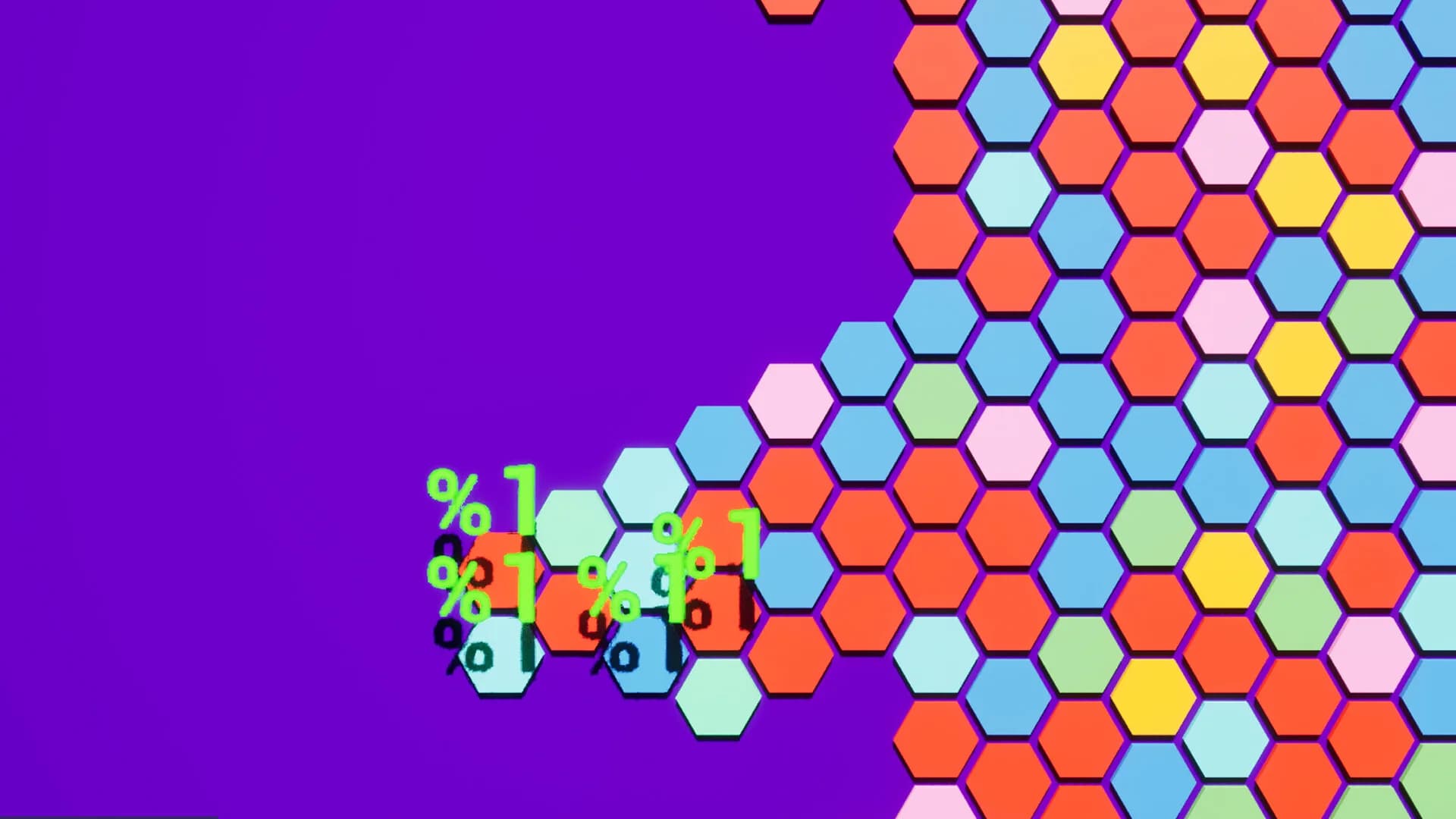 War for Westminster görsel 2