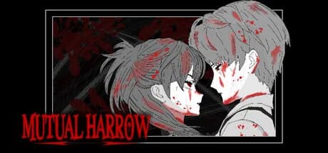 Mutual Harrow