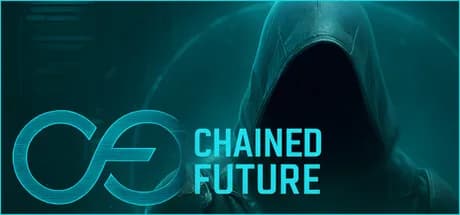 CHAINED FUTURE