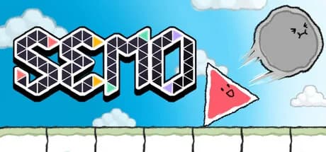 SEMO görsel 1