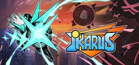 IKARUS