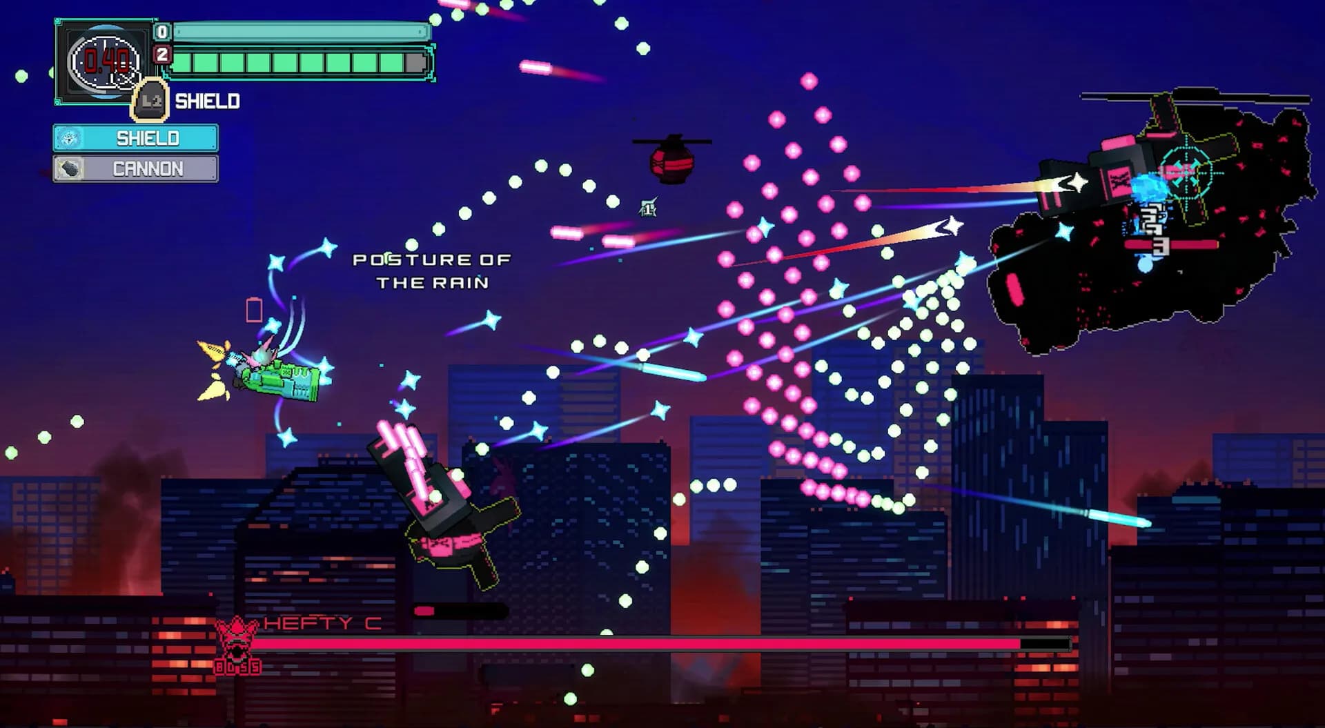 IKARUS görsel 3