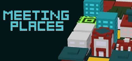 Meeting Places