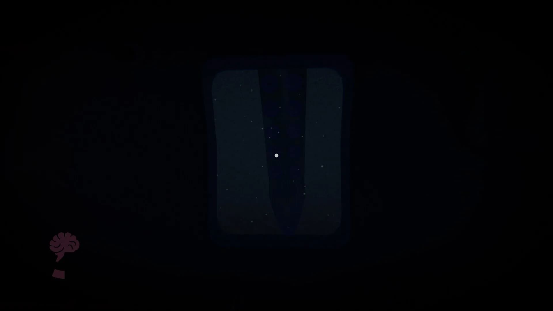 Watertight görsel 4