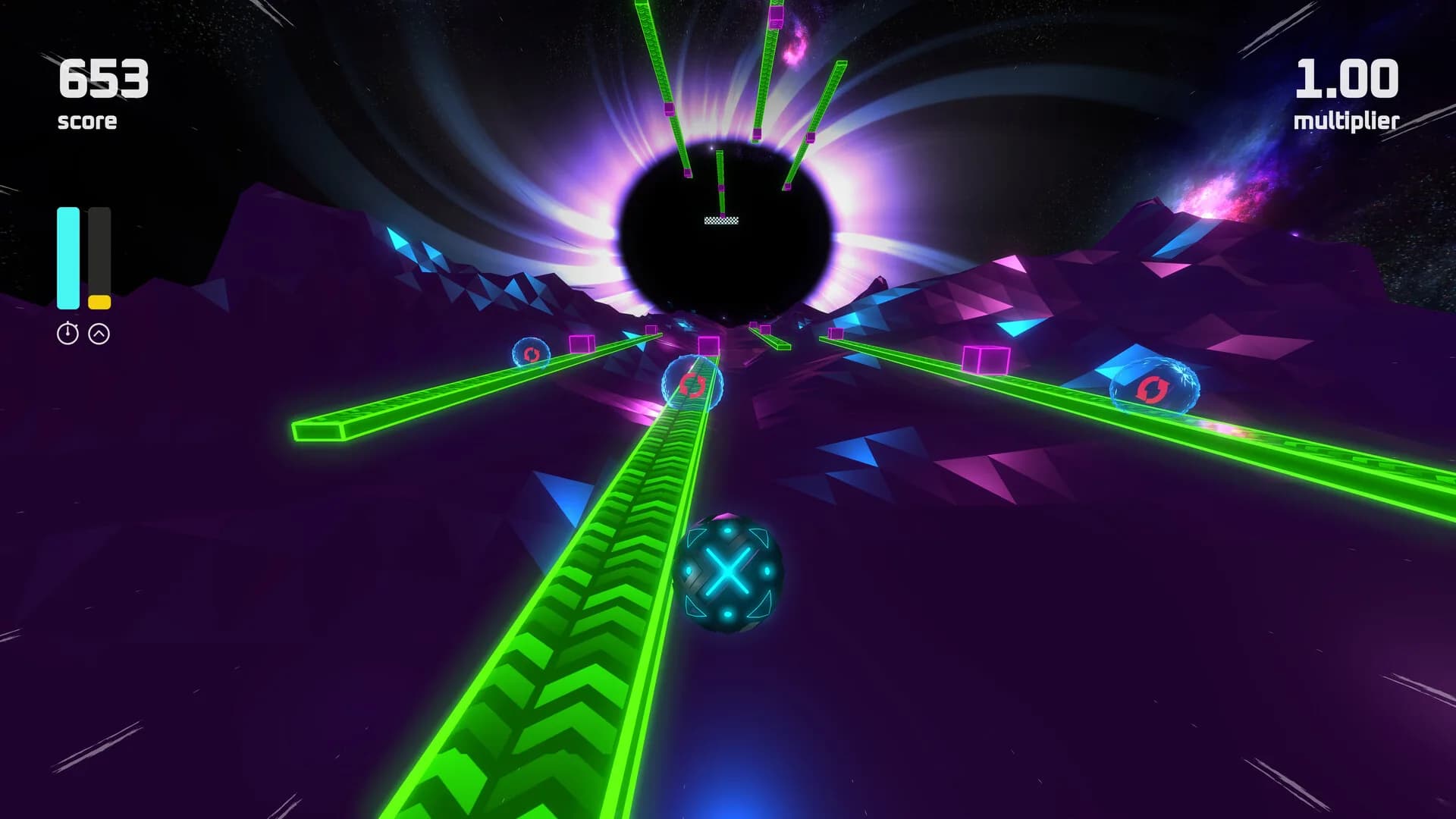 Gluon görsel 3