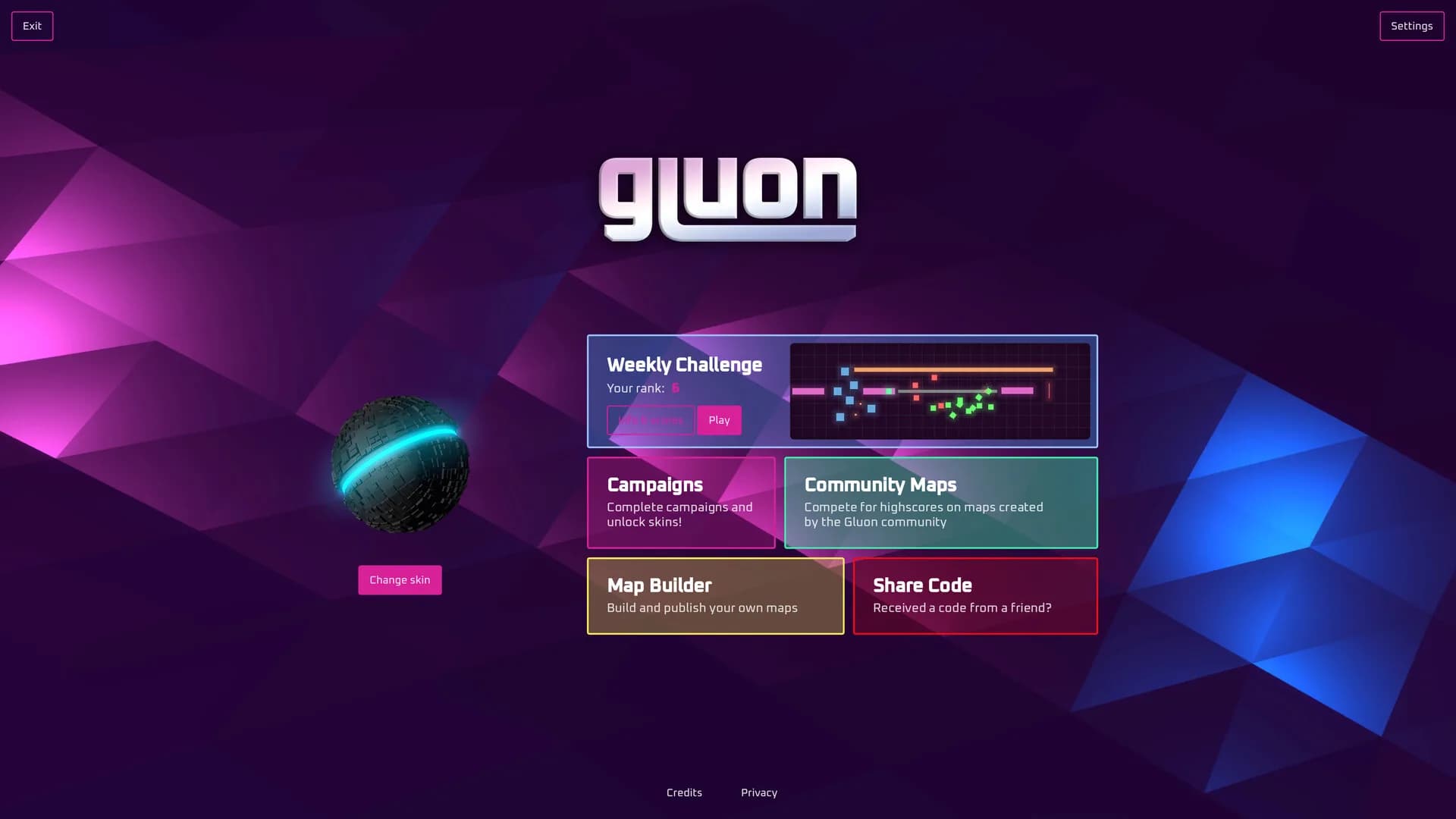 Gluon görsel 5