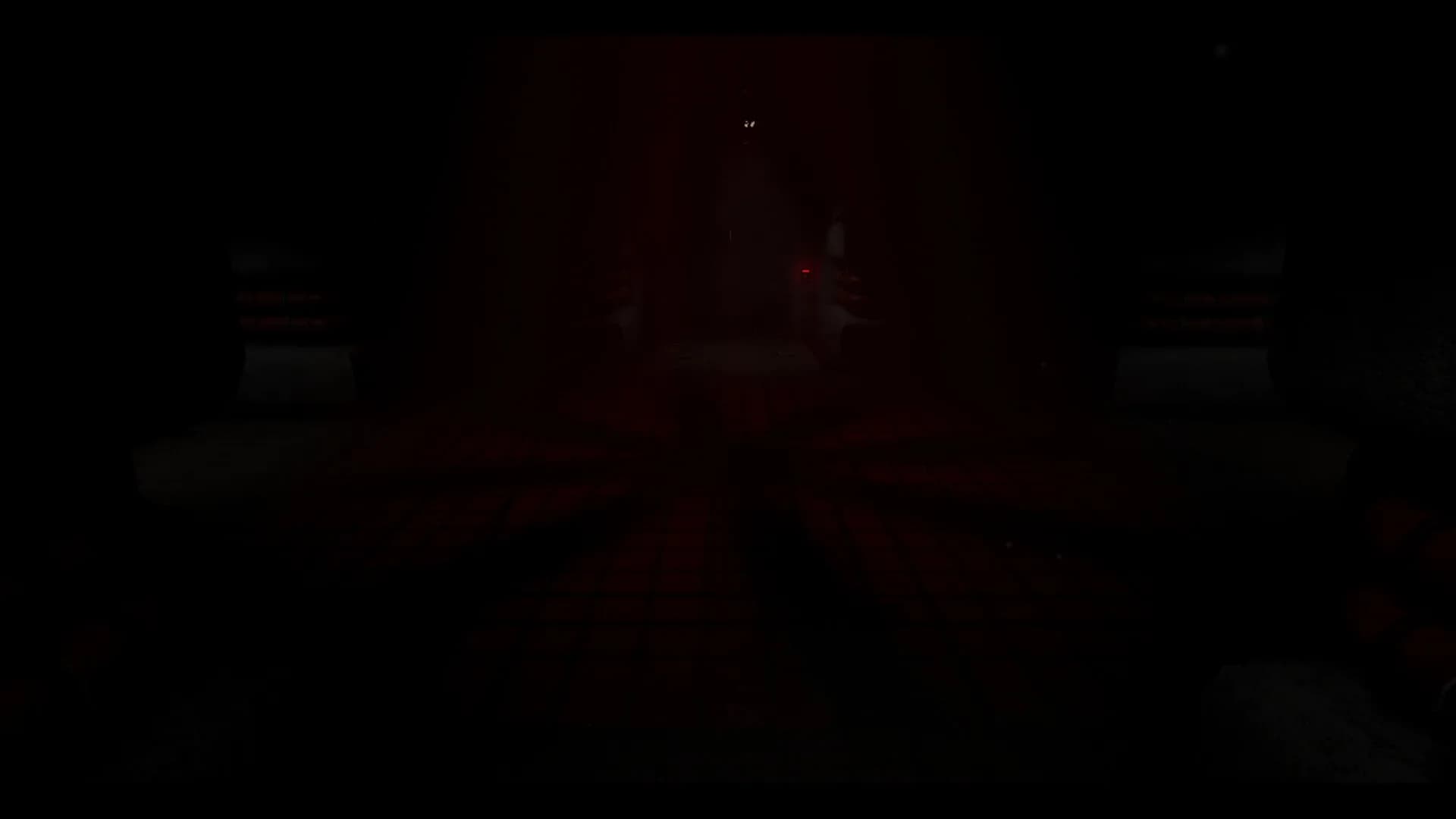 SCP: Scavenger Project görsel 2