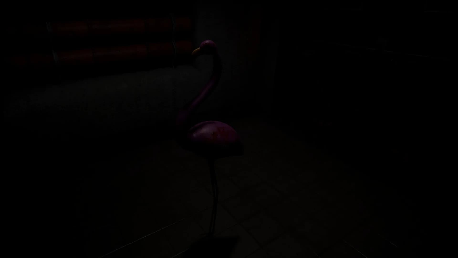 SCP: Scavenger Project görsel 3