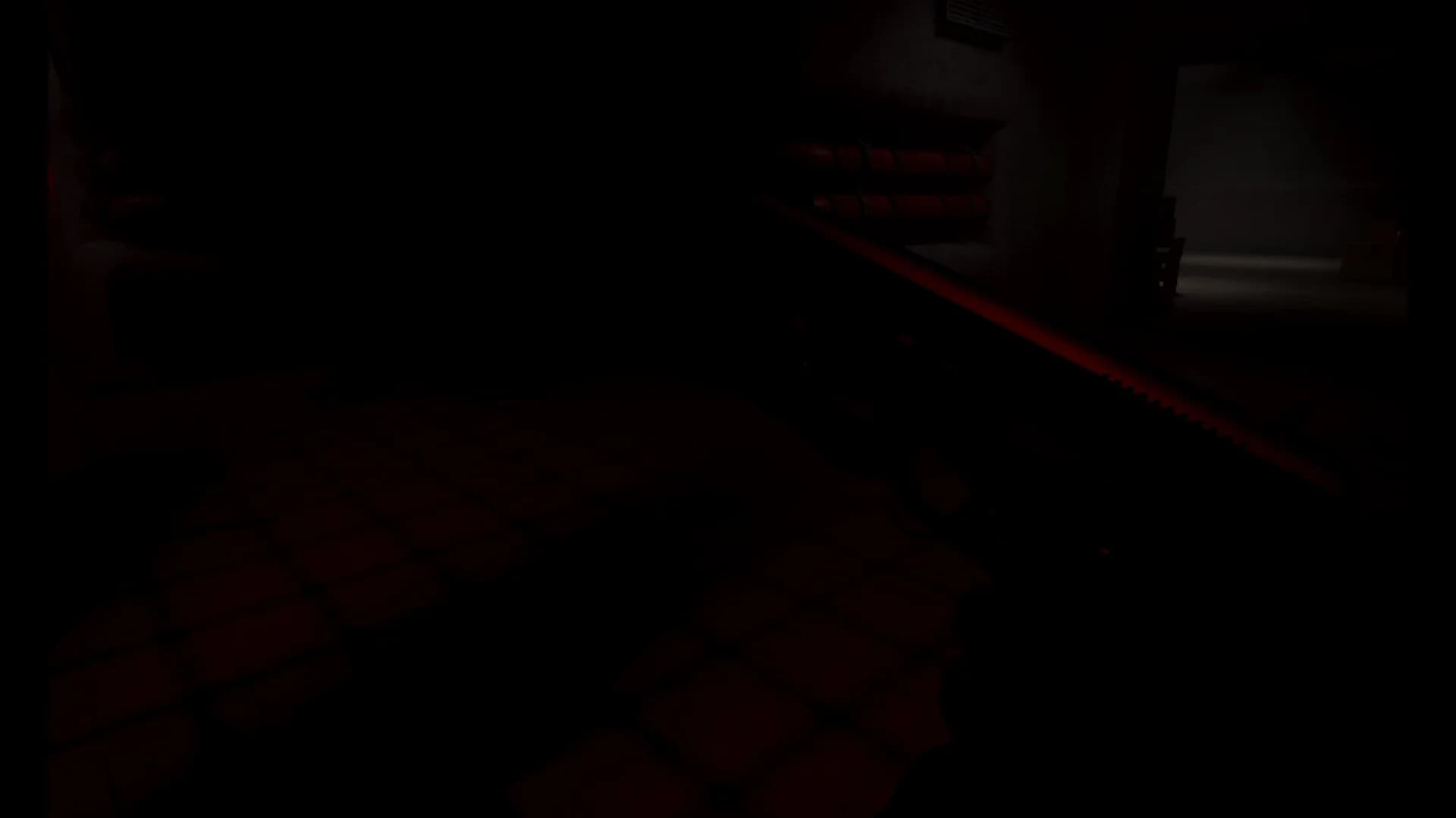 SCP: Scavenger Project görsel 6