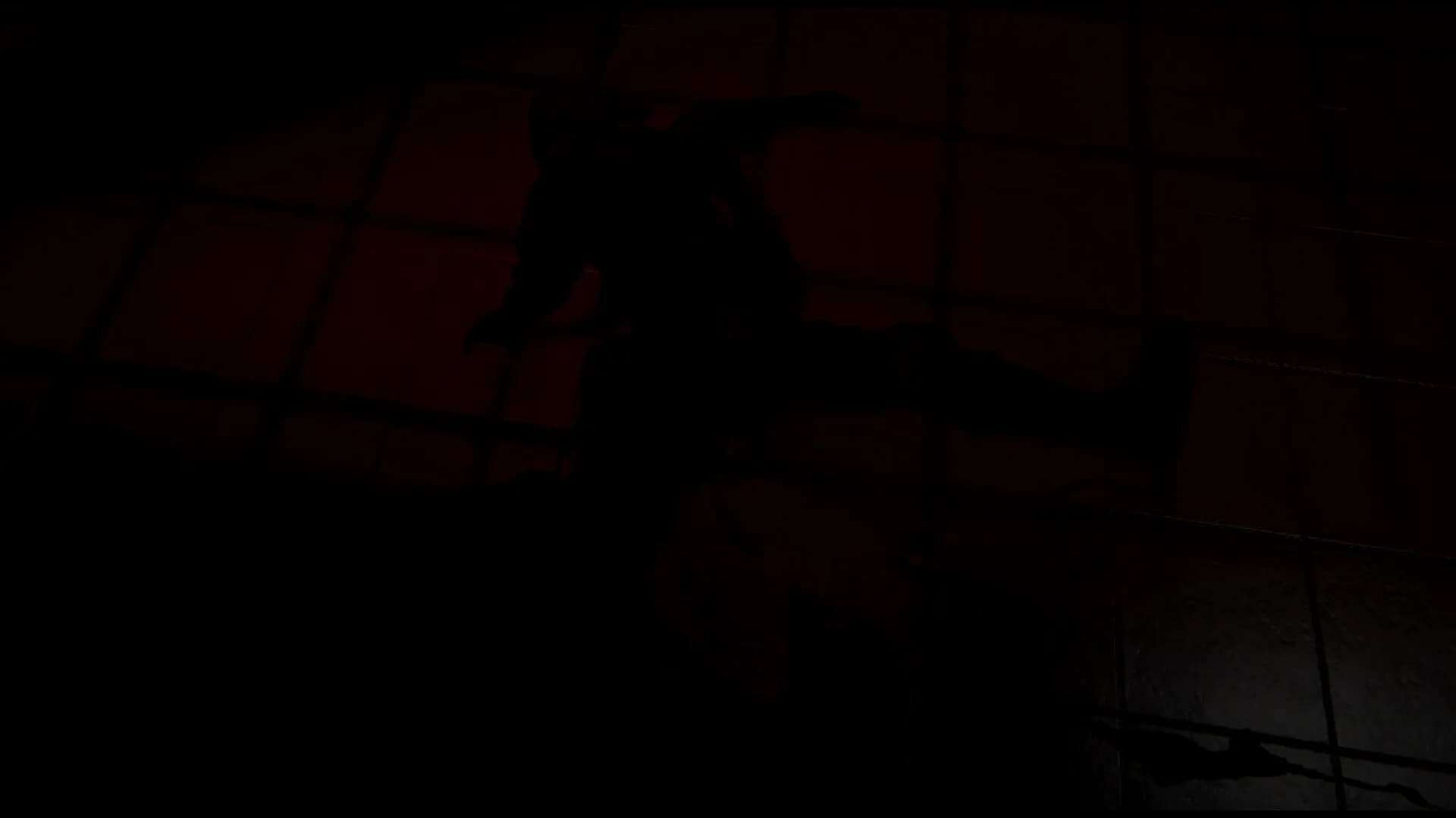 SCP: Scavenger Project görsel 7