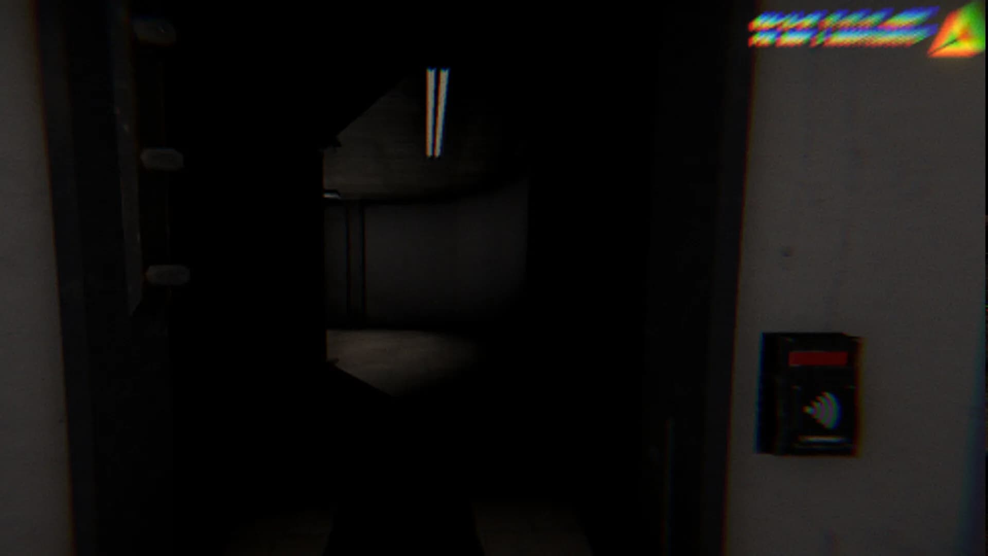 SCP: Scavenger Project görsel 8