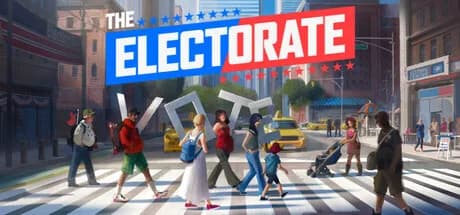 The Electorate