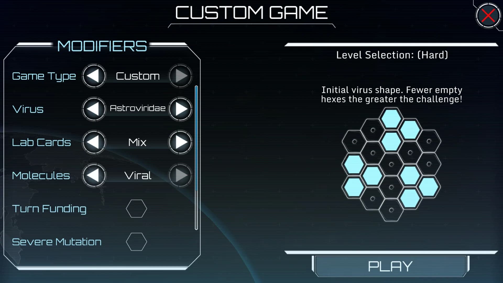 Infection: Humanity's Last Gasp görsel 5