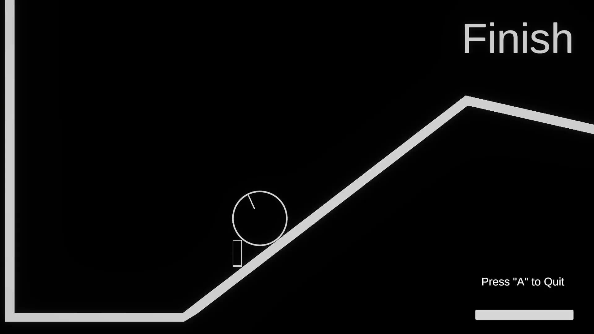 Meaningless Suffering görsel 3