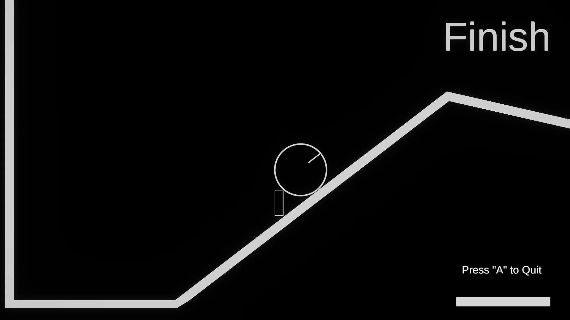Meaningless Suffering görsel 5