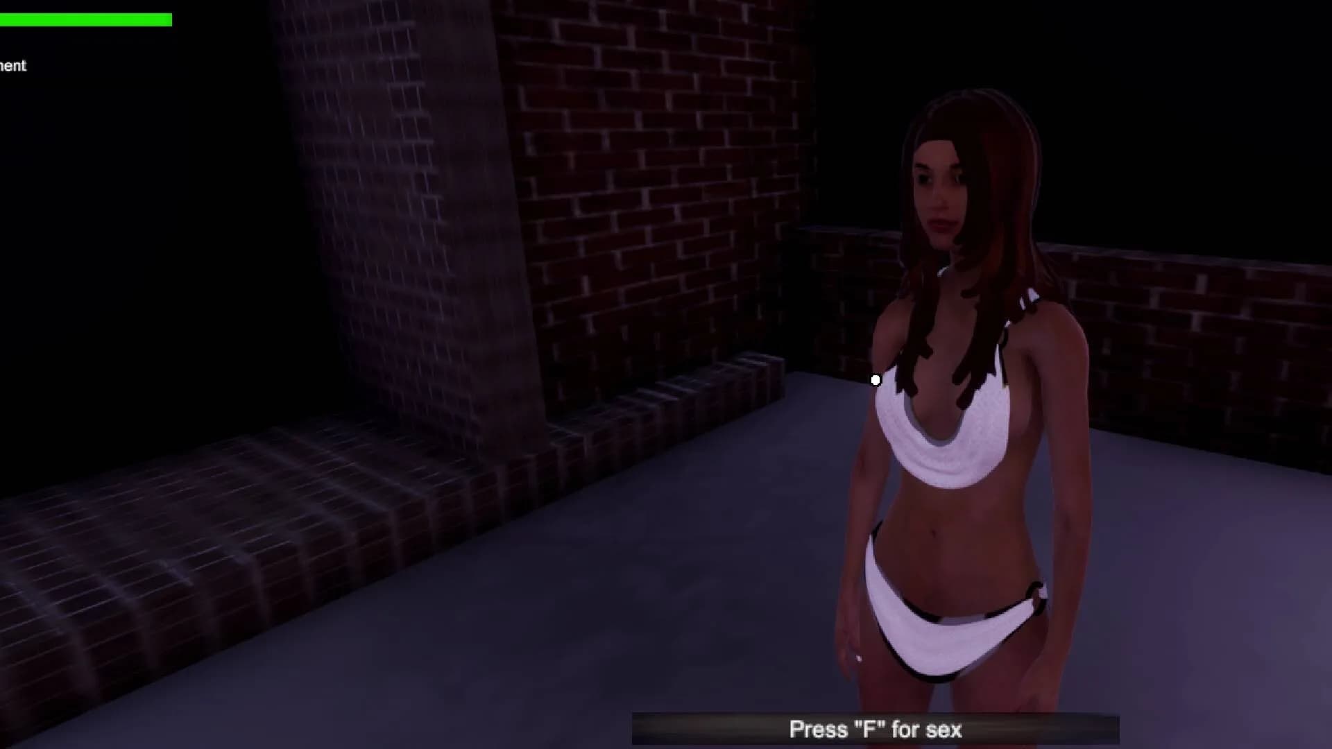 Sex görsel 16