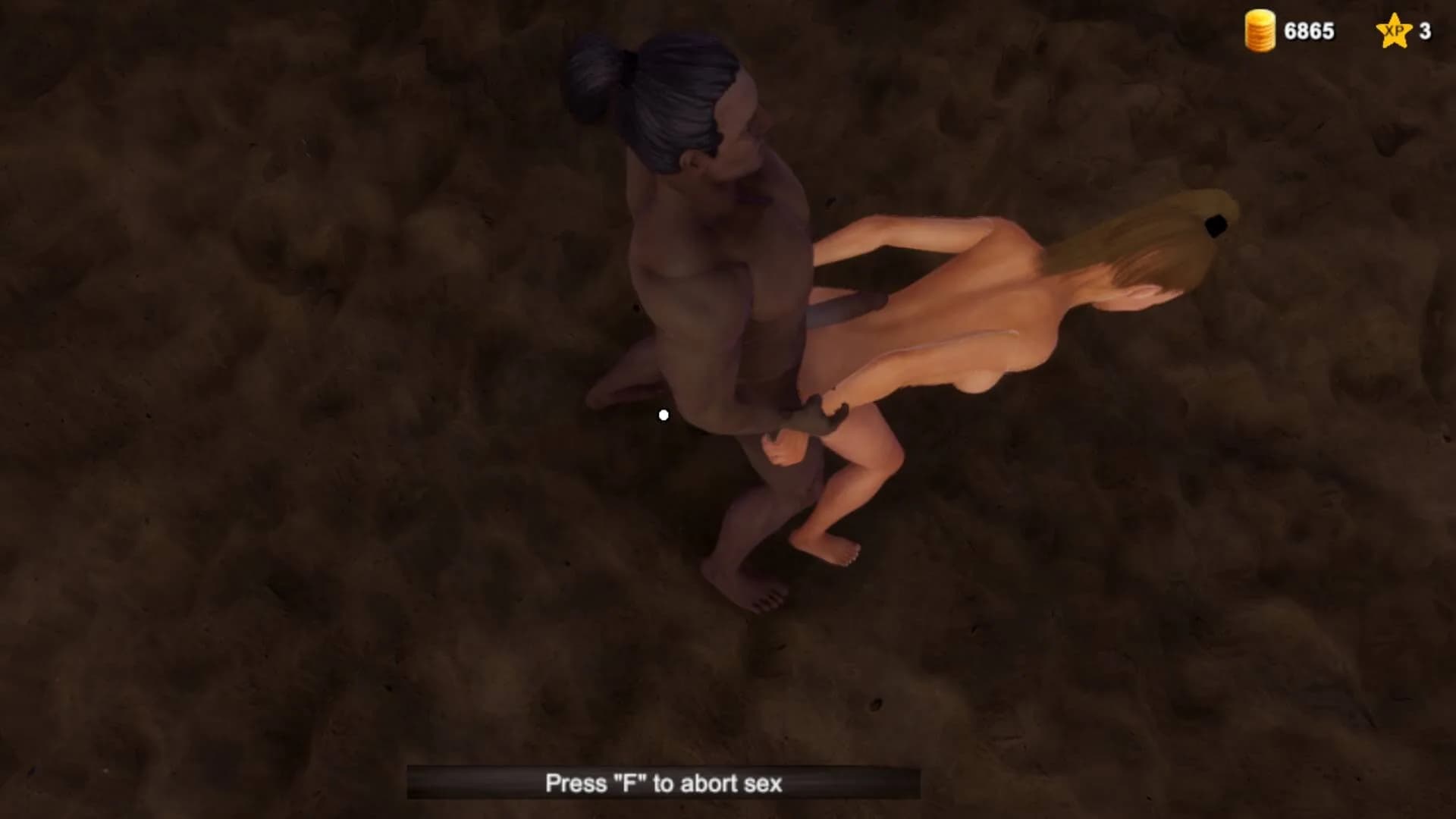 Sex görsel 21