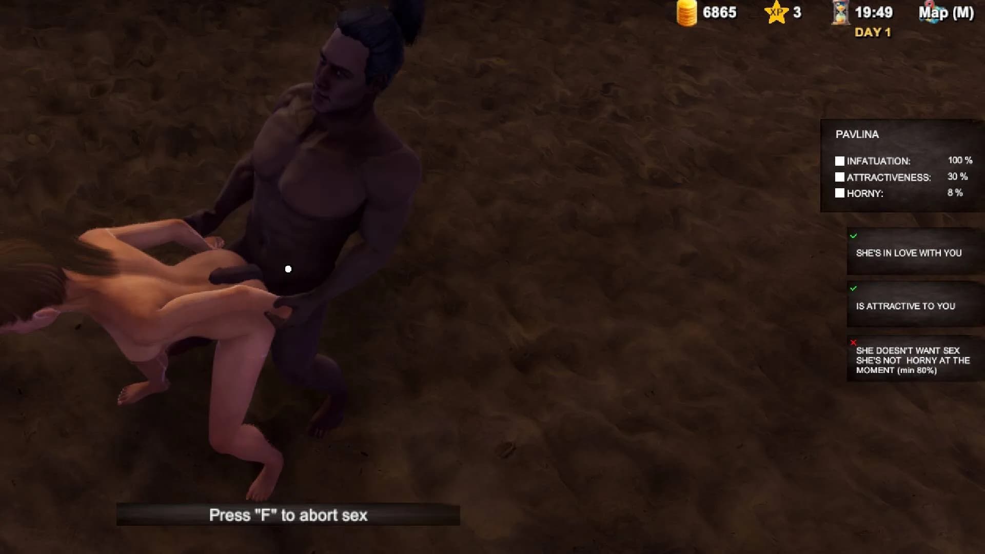Sex görsel 7