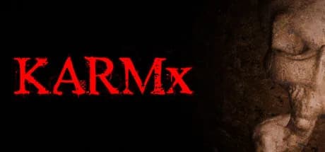 KARMx görsel 1