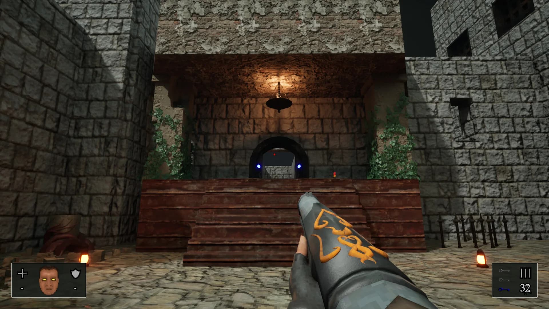 KARMx görsel 6