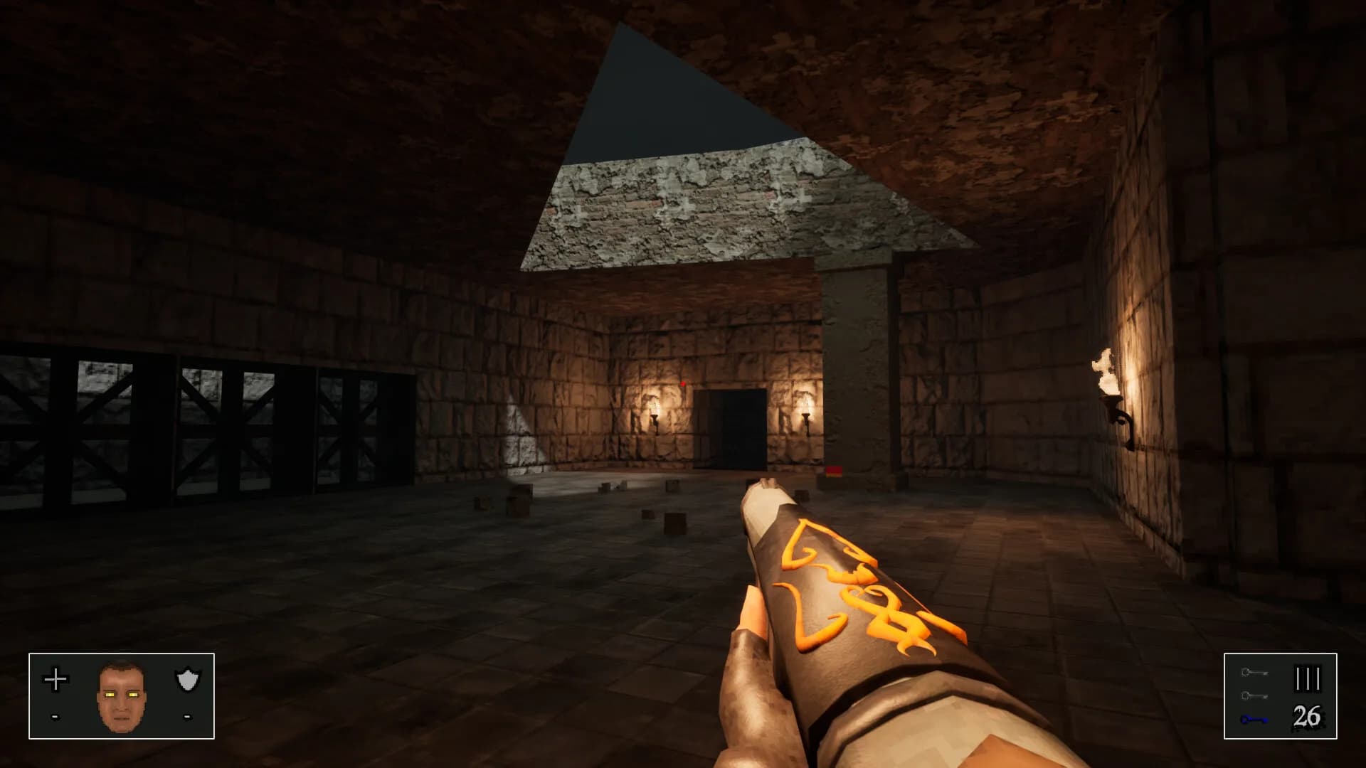 KARMx görsel 7