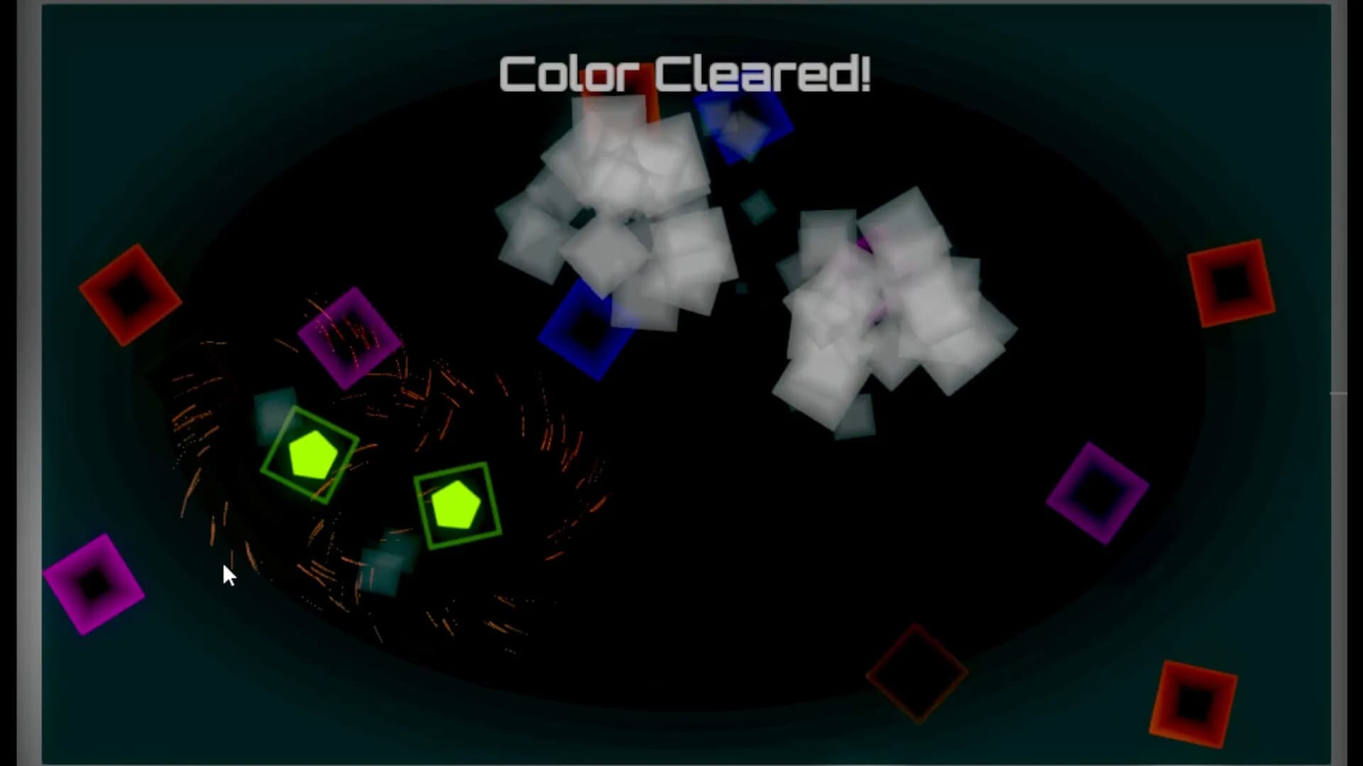 Tile Tempest görsel 2