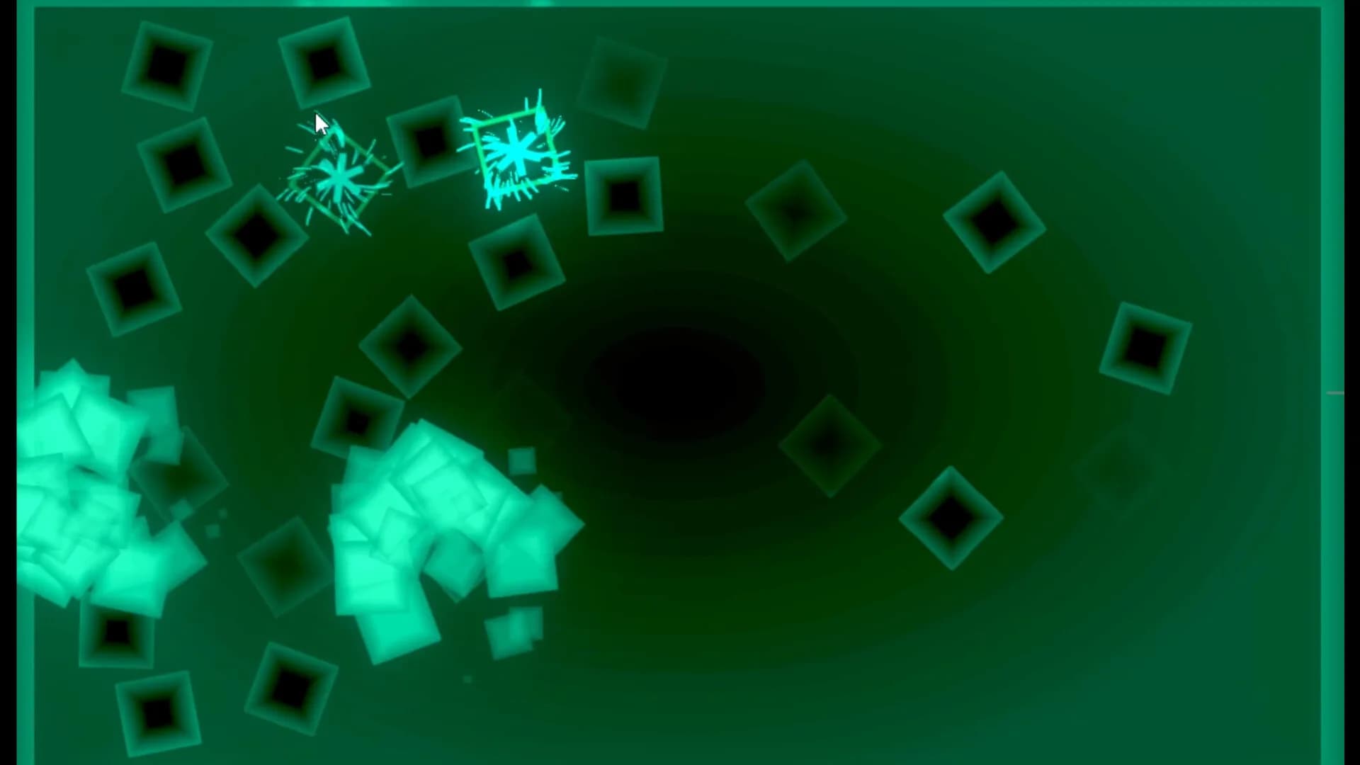 Tile Tempest görsel 5