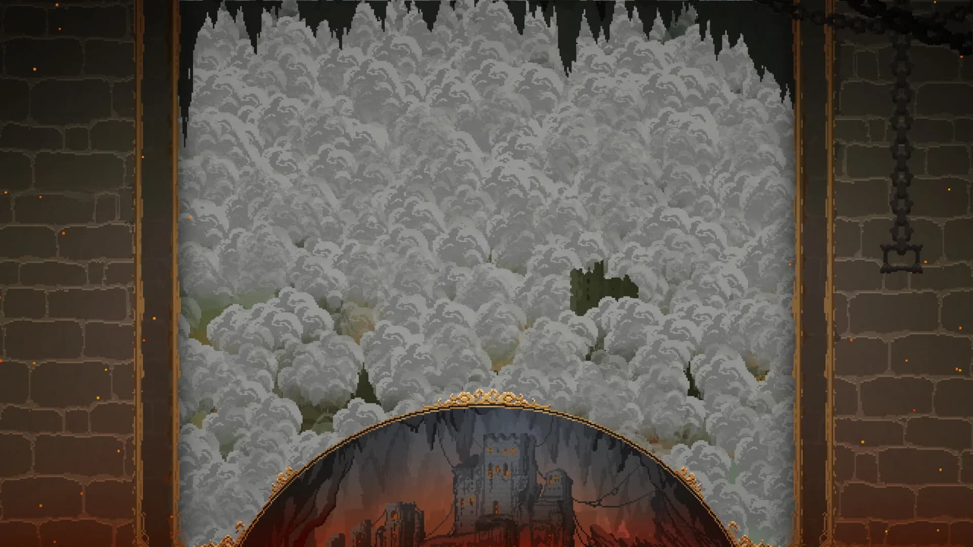 Molten Knight görsel 5