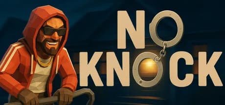 No Knock