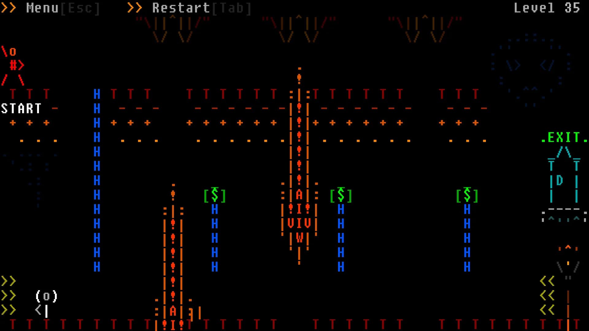 Proto Raider görsel 7