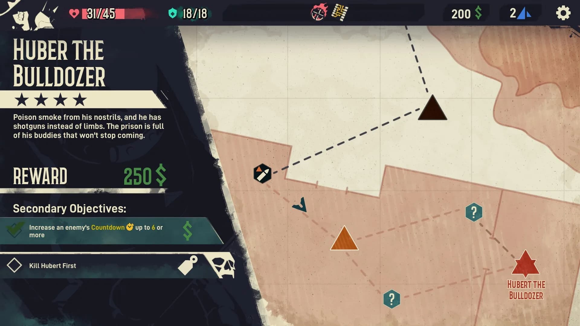 Barrel Roll görsel 7