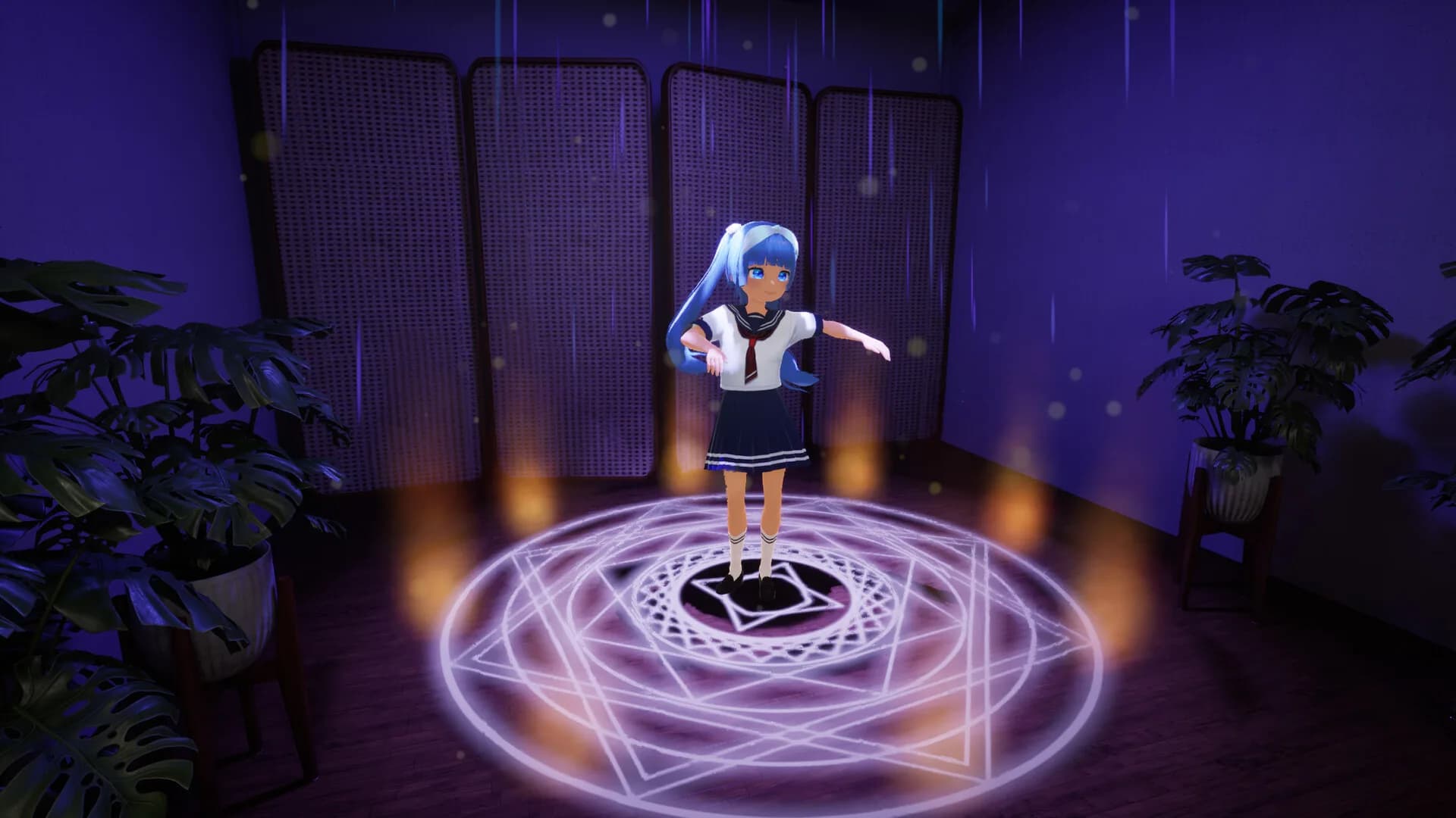 Pachiko görsel 4